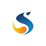 Free WordPress Themes 1 1 150x150