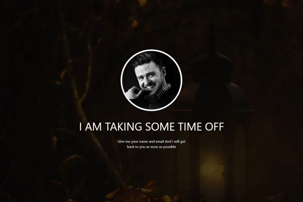 20+ Coming Soon Landing Page Templates In 2024 13 1024x683