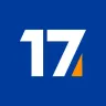 17TRACK Order, PayPal Tracking icon