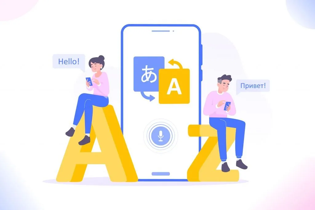 How to Create a Multilingual WordPress Website with WPOnepager 18 1024x683