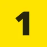 1Click Popups ‑ Email Pop Ups icon