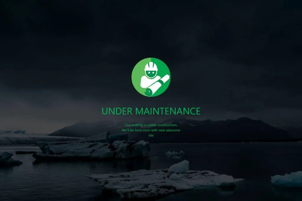 20+ Coming Soon Landing Page Templates In 2024 22 1024x683