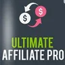 Ultimate Affiliate Pro WordPress Plugin icon