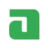 Adyen icon