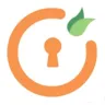 2FA ‑ OTP login icon
