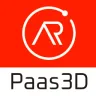 3D & AR Customize Products 360 icon
