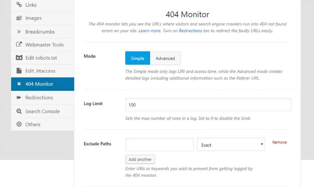 Rank Math Review: The True Swiss Army Knife for WordPress SEO 404 1024x608