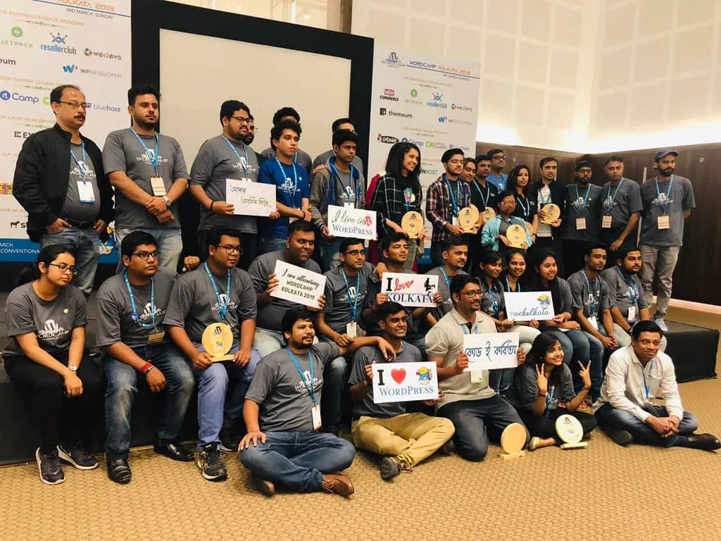 Themesgrove commitment and contribution to WordPress Q1 2019 report 6