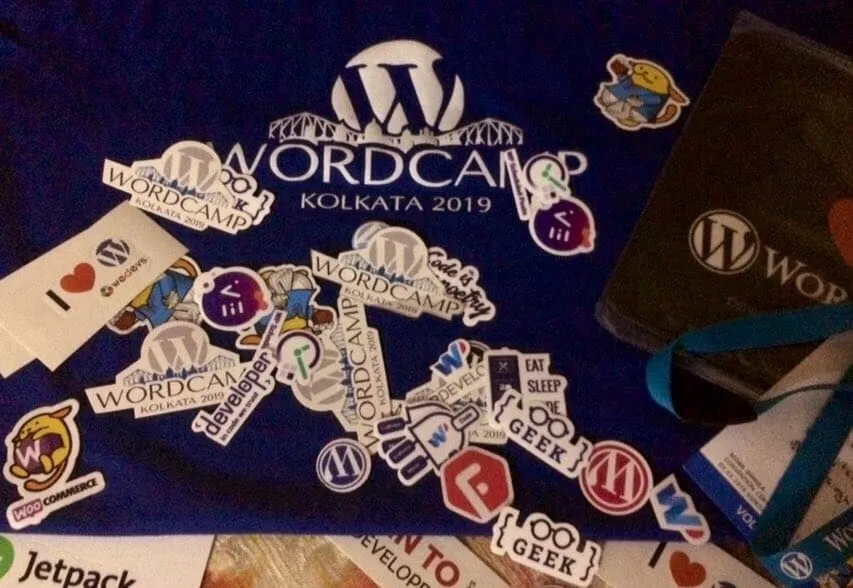 Themesgrove commitment and contribution to WordPress Q1 2019 report 7