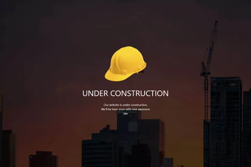 20+ Coming Soon Landing Page Templates In 2024 9 1024x683
