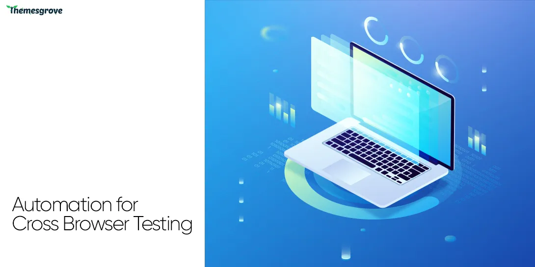 Automation-for-cross-browser-testing