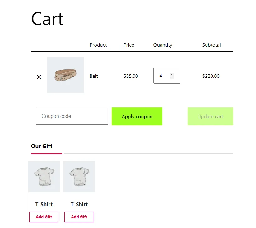 Click, Convert, Conquer: #9 Best Lead Generation Plugins for WooCommerce Cart