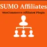 SUMO Affiliates Pro icon