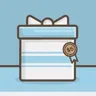 Dynamic Pricing icon