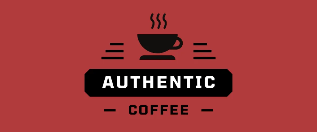 Best Content Marketing Strategy for 2024 Focus On Authenticity And Transparency 1024x427