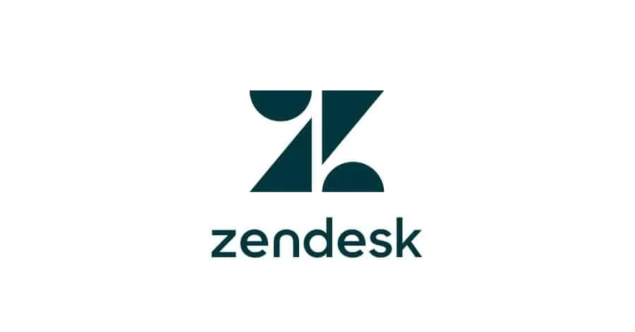Freshdesk Alternatives 1