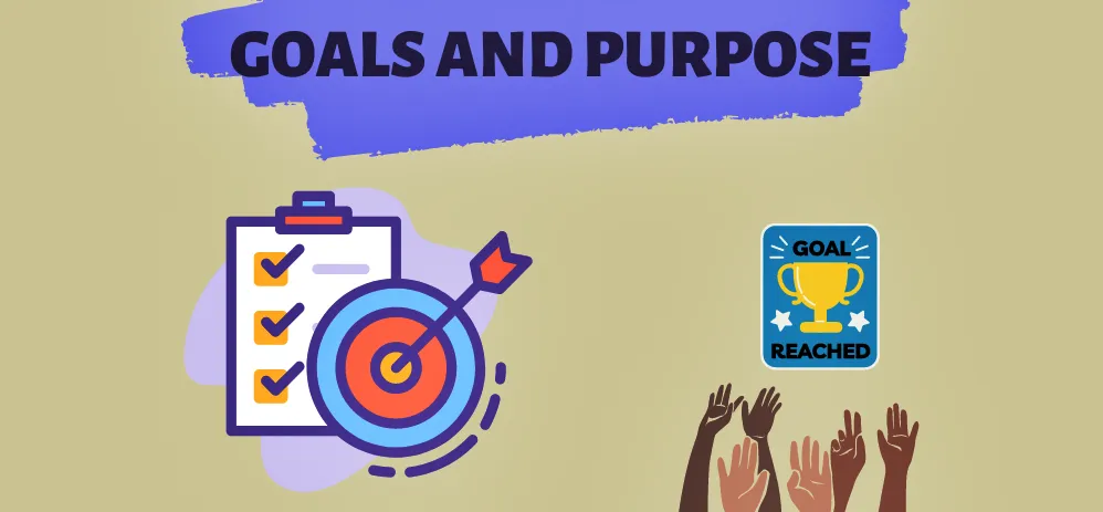 Best Content Marketing Strategy for 2024 Goals and Purpose