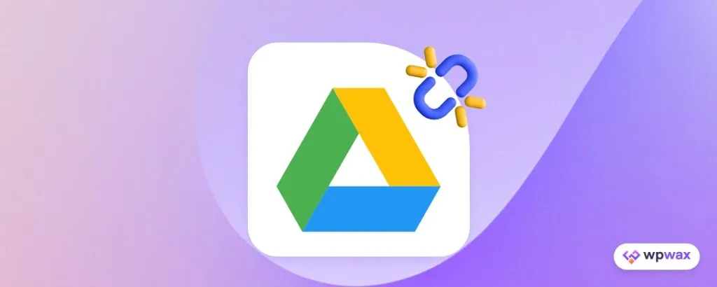 HelpGent: Reimagining Modern Communication System with WordPress Using HelpGent Google Drive integration