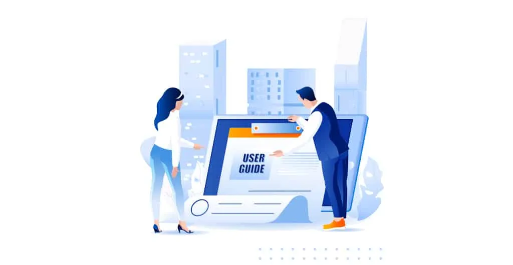 WooCommerce VS Shopify: Which eCommerce Solution to Choose? Huge Documentation