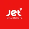 JetSmartFilters icon