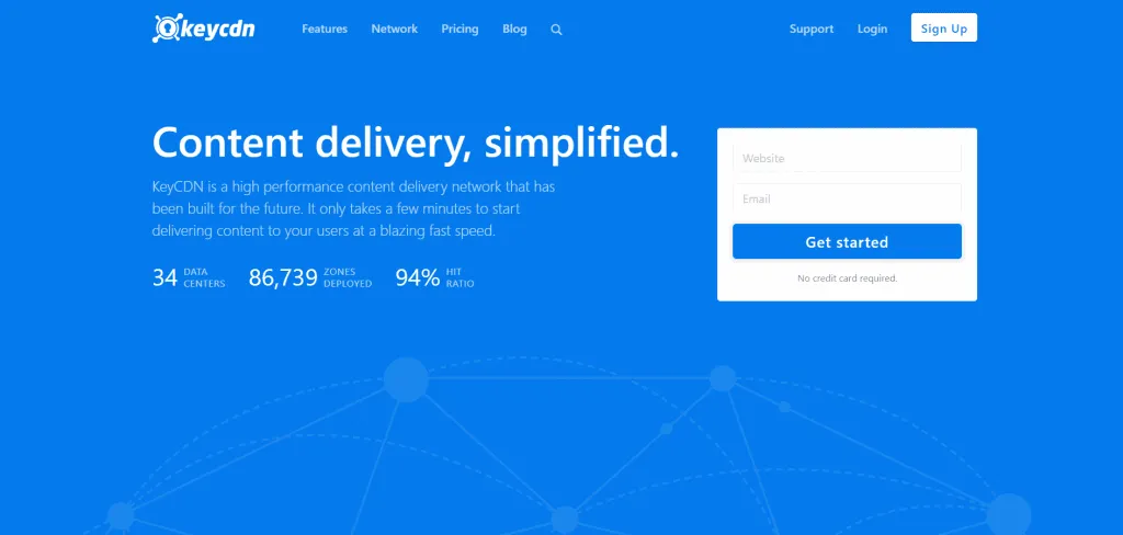 KeyCDN Content Delivery Made Easy 1024x488