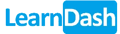 LearnDash