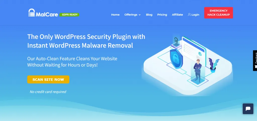 MalCare 1024x482
