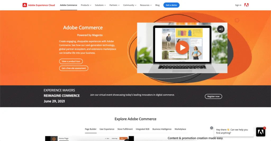 Megento 1024x535