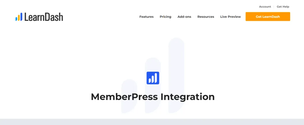 7 Best WordPress Subscription Plugin MemberPress Integration LearnDash 1024x420