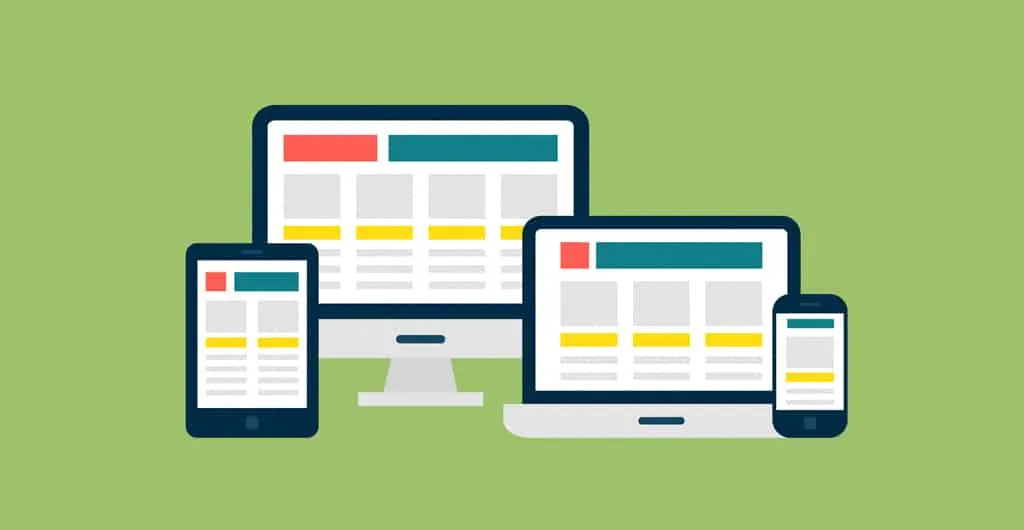 WooCommerce VS Shopify: Which eCommerce Solution to Choose? Mobile Ready