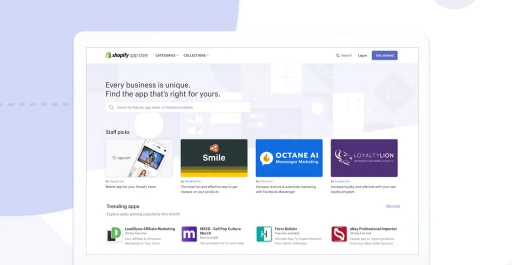 WooCommerce VS Shopify: Which eCommerce Solution to Choose? Most Of The Apps And Themes Are Paid