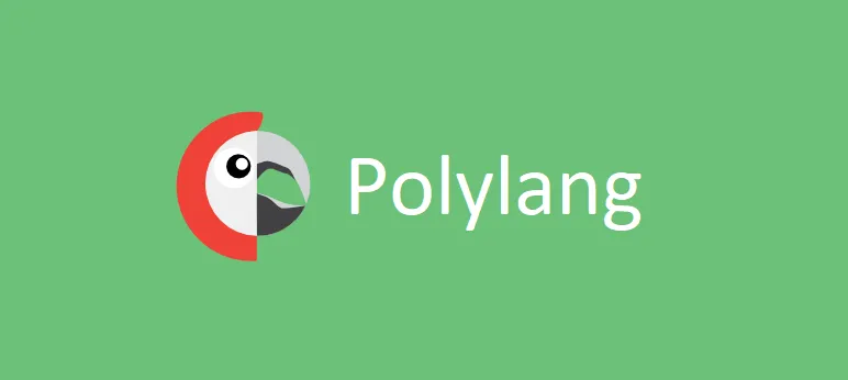 How to Create a Multilingual WordPress Website with WPOnepager Multilingual WordPress Website