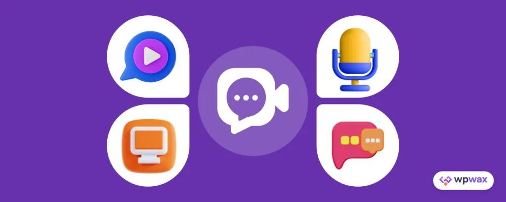 HelpGent: Reimagining Modern Communication System with WordPress Using HelpGent Overview of HelpGent