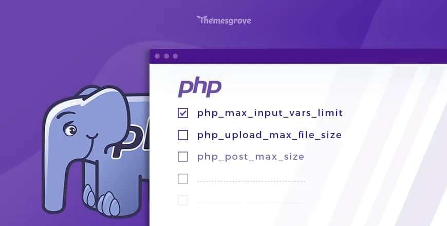 How to Fix Regular PHP Issues for WordPress-WordPress QuickFix