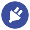 Wholesale and B2B Plugin Bundle icon