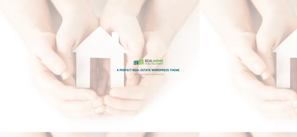 10 Best Property Management WordPress Themes Real Home Property Management