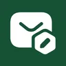 Spark Email Editor icon