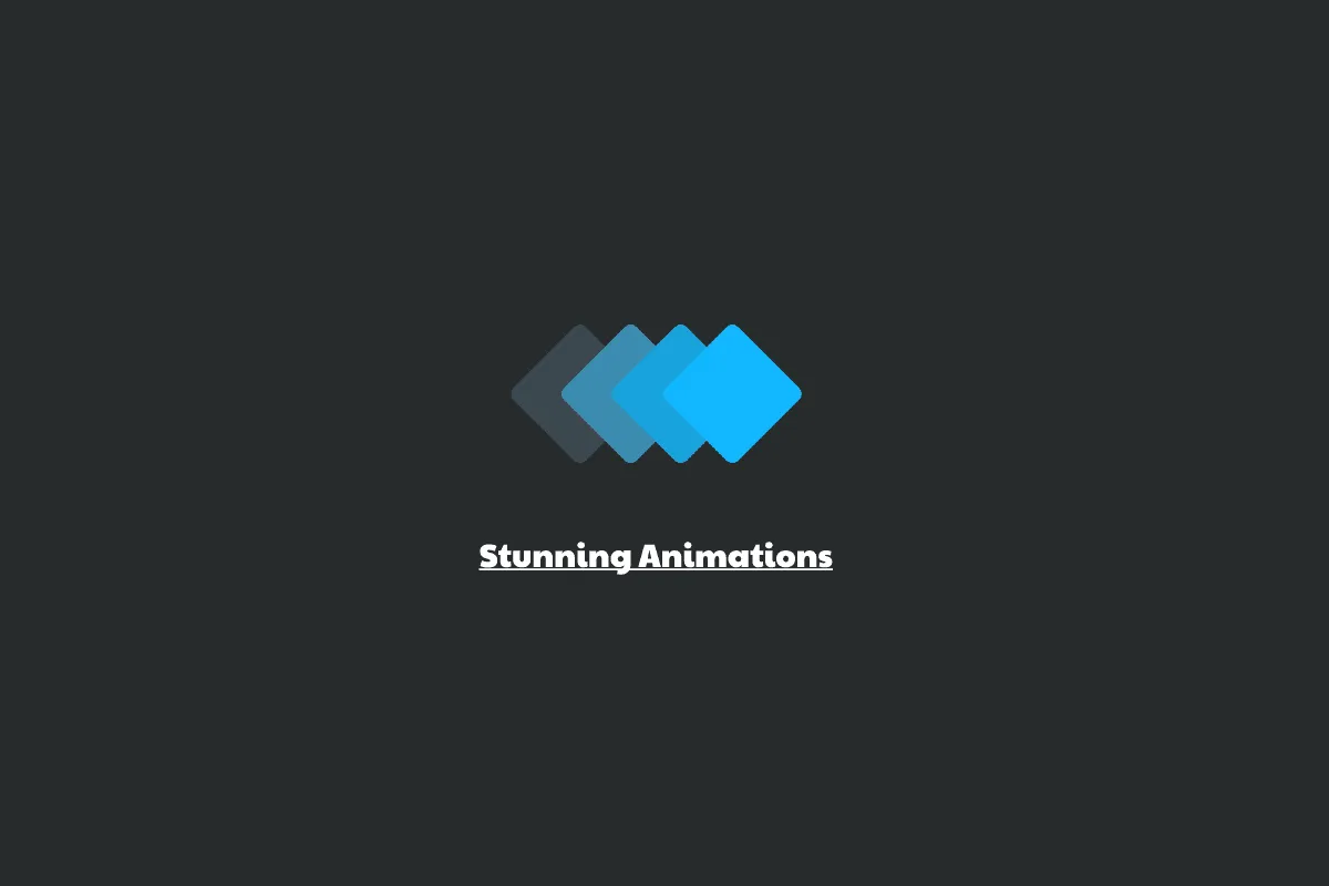 Introducing WPOnepager 2.0 - The Most Beginner Friendly Landing Page, Coming Soon Page Builder for WordPress Stunning Animations