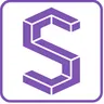 Super WooCommerce Product Filter icon