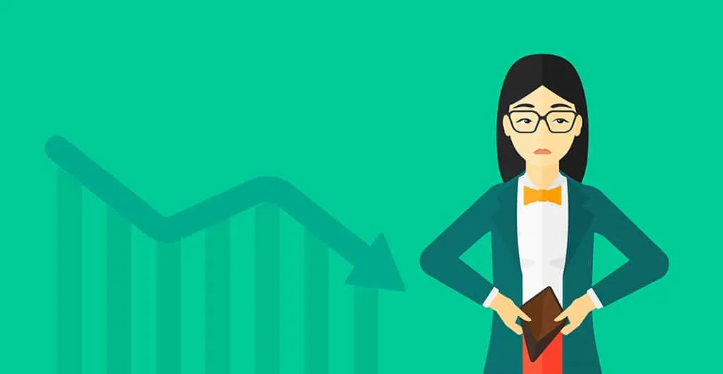 WooCommerce VS Shopify: Which eCommerce Solution to Choose? The Most Cost Intensive Solution