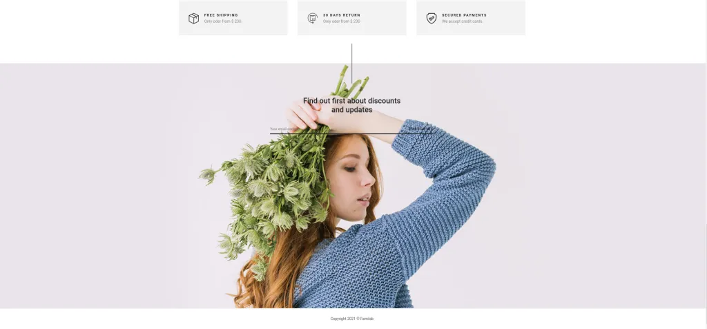 10 Best Amazon Affiliate WordPress Themes Urus Amazon Affiliate WordPress Themes