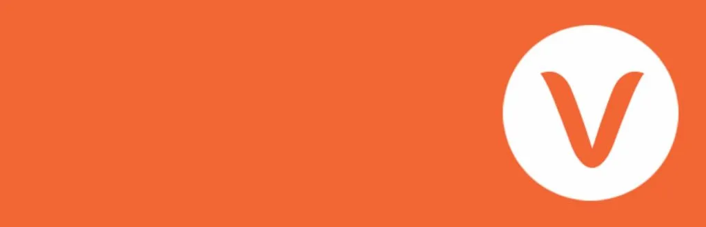 Comparing The 9 Best Knowledge Base Plugins for WordPress Very Simple Knowledge Base Plugin