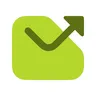 Virfice - Emails for WooCommerce icon
