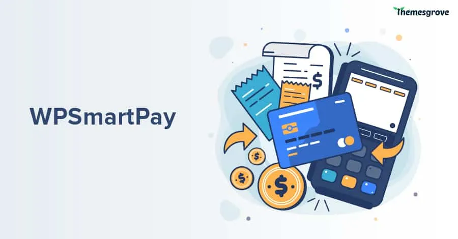 WPSmartPay Review – Paddle Payment Plugin for WooCommerce