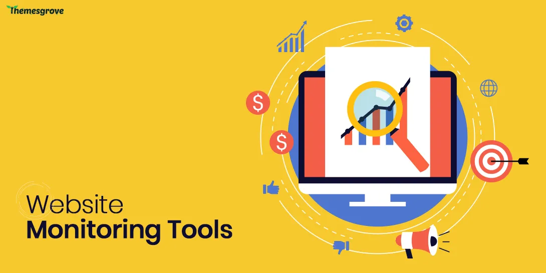 Website-Monitoring-Tools
