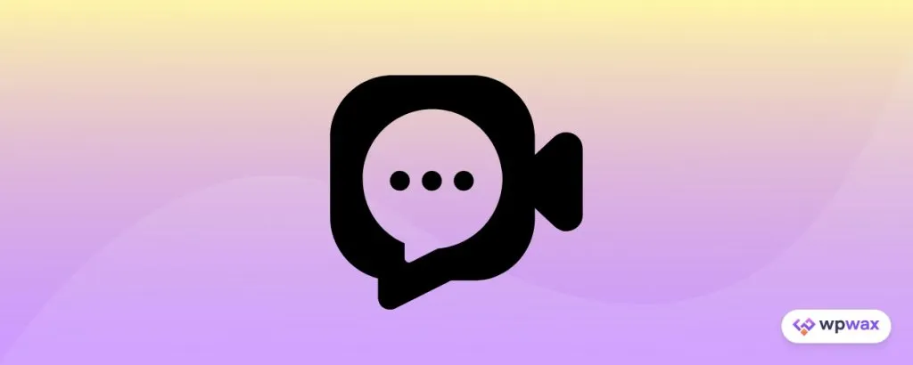 HelpGent: Reimagining Modern Communication System with WordPress Using HelpGent What is HelpGent?