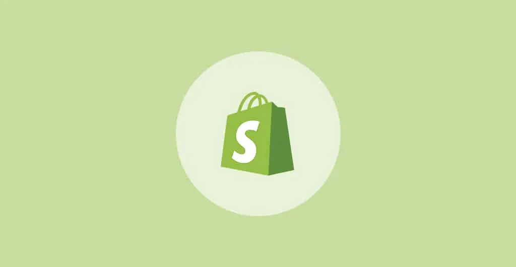 WooCommerce VS Shopify: Which eCommerce Solution to Choose? What Is Shopify