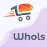 Whols – WooCommerce Wholesale Prices Plugin icon