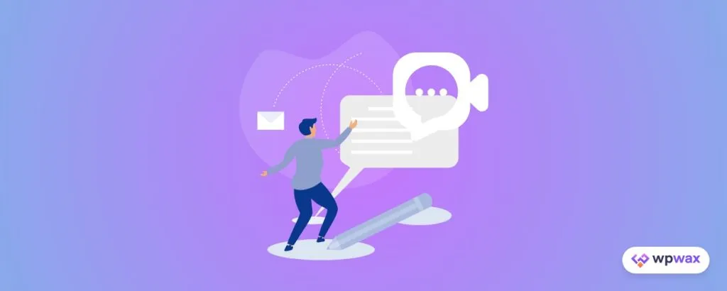 HelpGent: Reimagining Modern Communication System with WordPress Using HelpGent Why HelpGent?