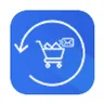 WooCommerce Abandoned Cart Recovery icon